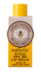 Image of Lip Balm SPF30 4.2g sleeved